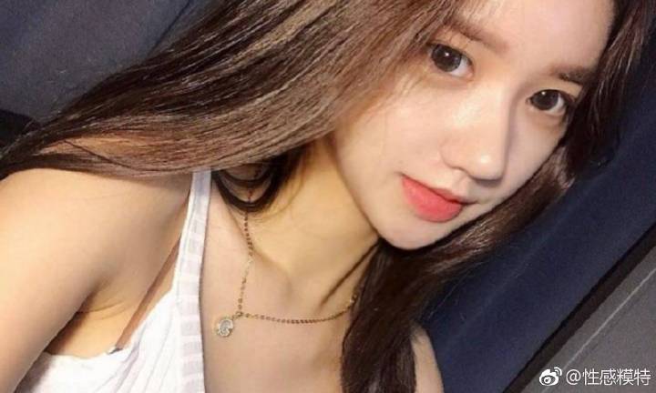 羞羞的漫画在线登录页-日韩中文字幕人妻一区-国产免费久久精品99re不卡-中文字幕亚洲专区_国产成人一区二区色戒-99久久久国产原创精品-欧美日韩久久久久免费观看-日韩不卡顿视频在线观看|山西升级发布高温橙色预警